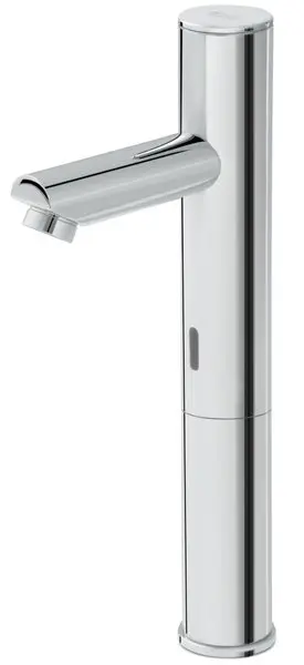 Fresh n11 - baterie umyvadlová, senzorová