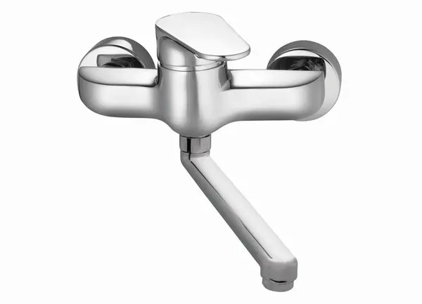 Infinity i41 - baterie stěnová