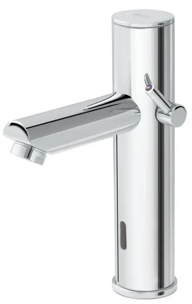 Fresh n15 - baterie umyvadlová, senzorová