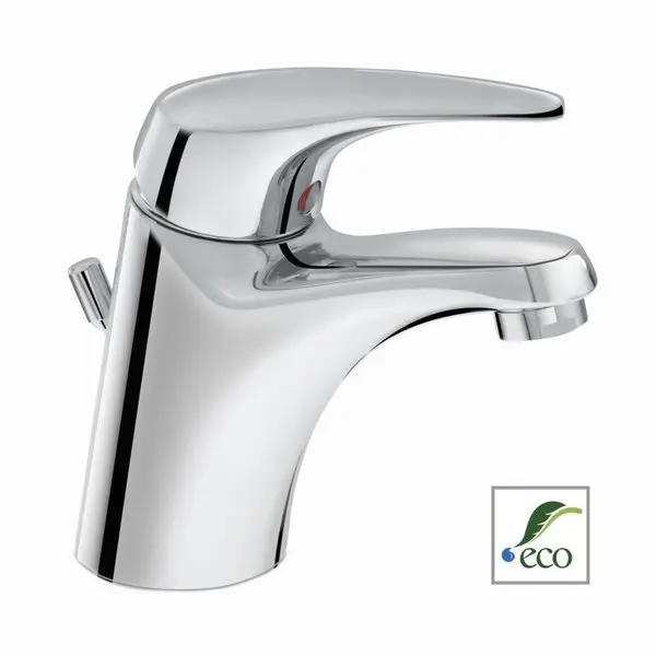 Prestige p10 - baterie umyvadlová