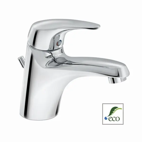 Prestige p11 - baterie umyvadlová