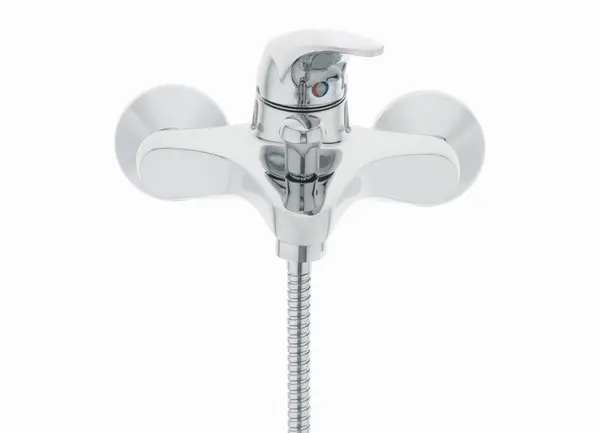 Prestige p30 - baterie vanová