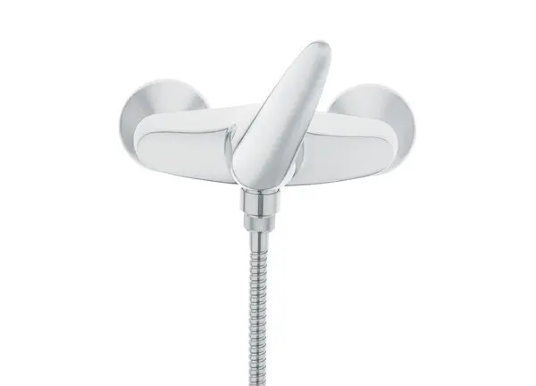 Prestige p40 - baterie sprchová