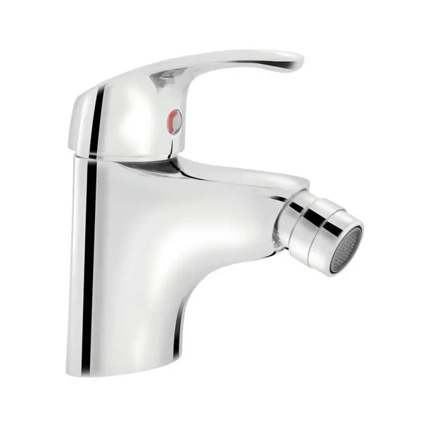 Project m50 - baterie bidetová