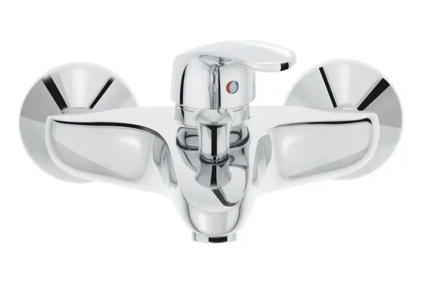 Project m30 - baterie vanová