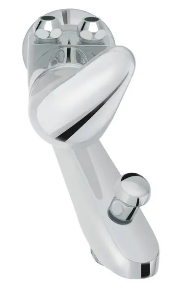 Simpaty s42 - baterie vanová