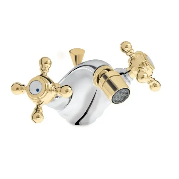 Stil z50 - baterie bidetová