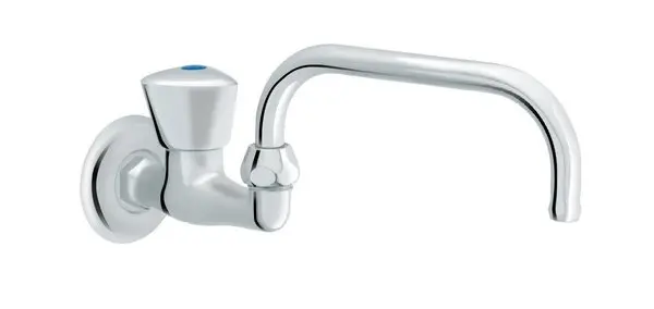 Classic c08 - baterie umyvadlová