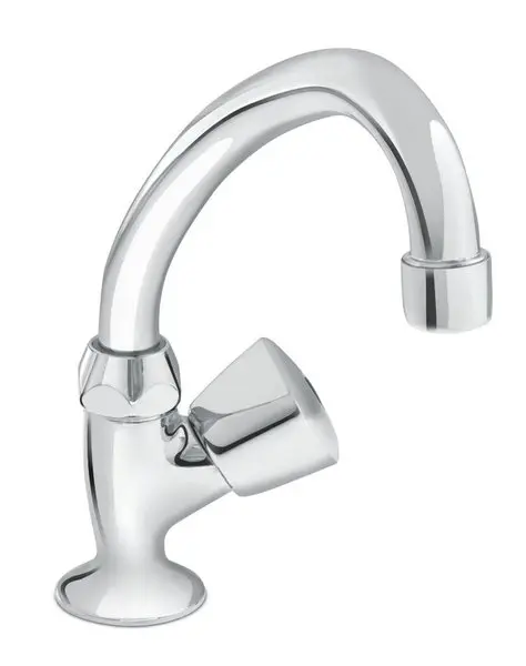 Classic c11 - baterie umyvadlová