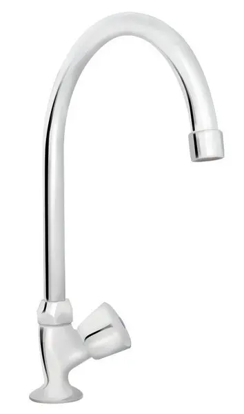 Classic c12 - baterie umyvadlová