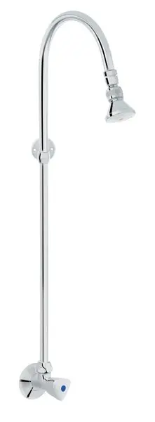 Classic c44 - set sprchový