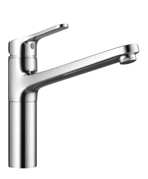 Infinity i20 - baterie kuchyňská