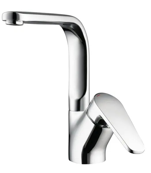 Infinity i21 - baterie kuchyňská