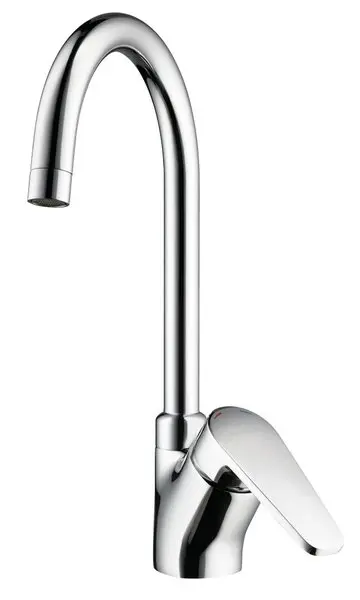 Infinity i22  baterie kuchyňská