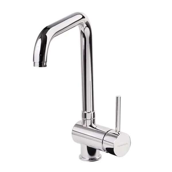 Fresh f31 - baterie kuchyňská