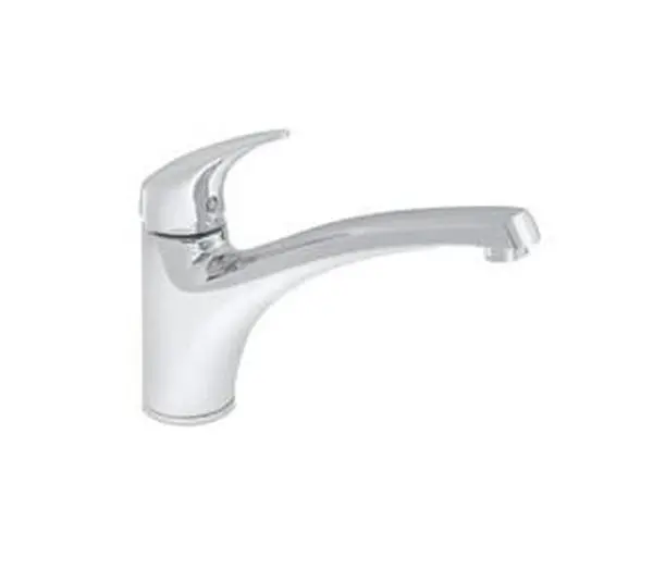 Prestige p20 - baterie dřezová