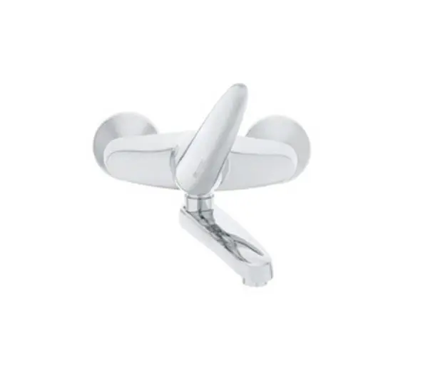 Prestige p21 -baterie nástěnná