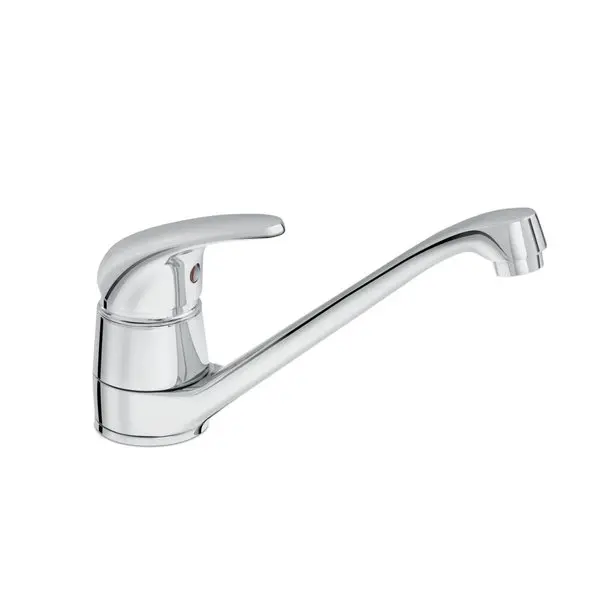 Simpaty s21 - baterie stojánková