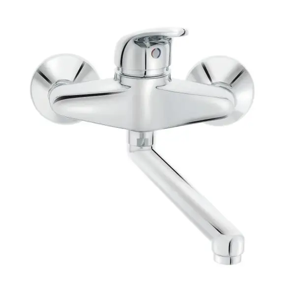 Simpaty s22 - baterie kuchyňská