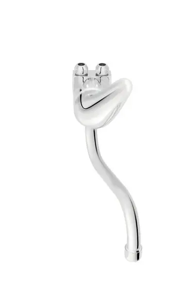 Simpaty s23 - baterie kuchyňská