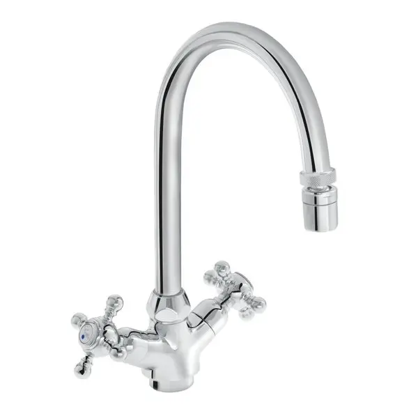 Stil z22 - baterie kuchyňská