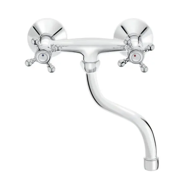 Stil z25 - baterie kuchyňská