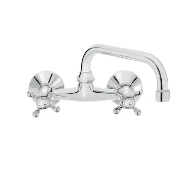 Stil z26 - baterie kuchyňská