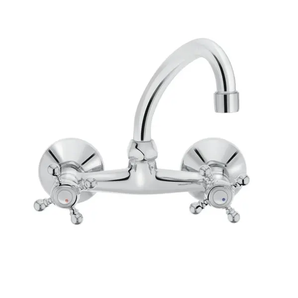 Stil z27 - baterie kuchyňská