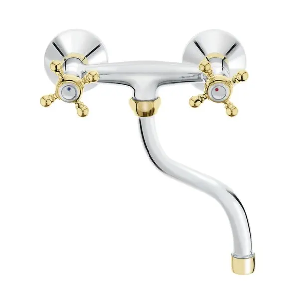 Stil z45 - baterie kuchyňská