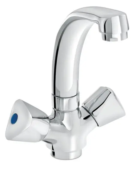 Classic c10 - baterie umyvadlová