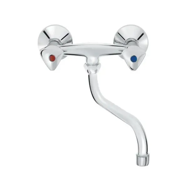 Classic c21 - baterie nástěnná