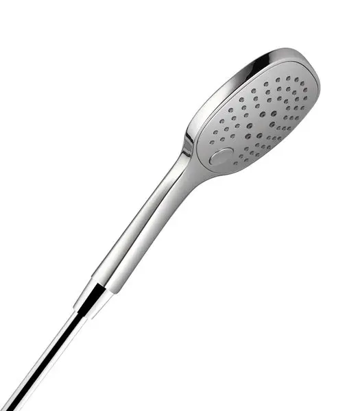 Shower a41 - ruční sprcha