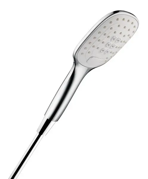 Simphony a36 - ruční sprcha