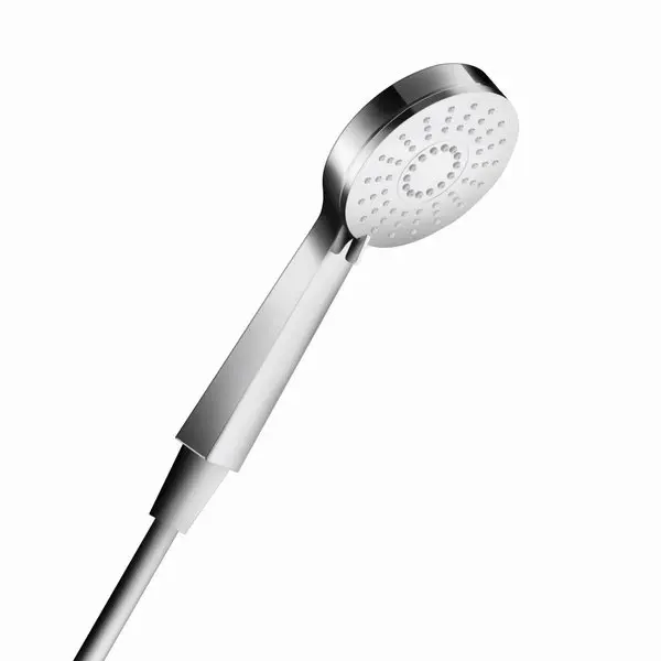 Pure a01 - ruční sprcha