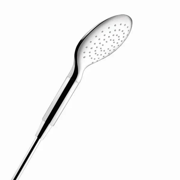 Smart a03 - ruční sprcha