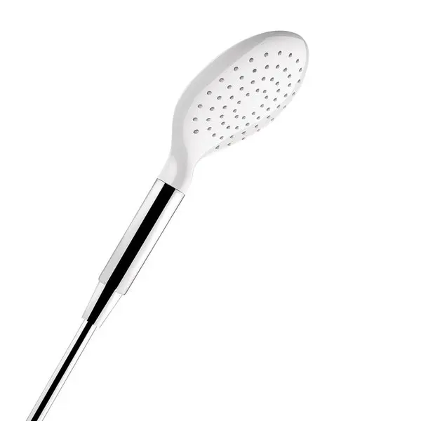 Smart a03w - ruční sprcha bílá