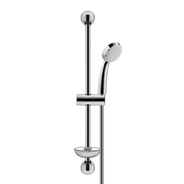 Infinity a05 - set sprchový