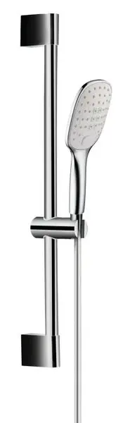 Elite e07 - set sprchový