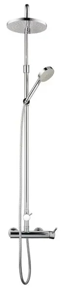 Fresh a37 - sprchový systém