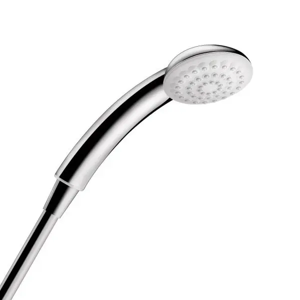 Project a24 - ruční sprcha