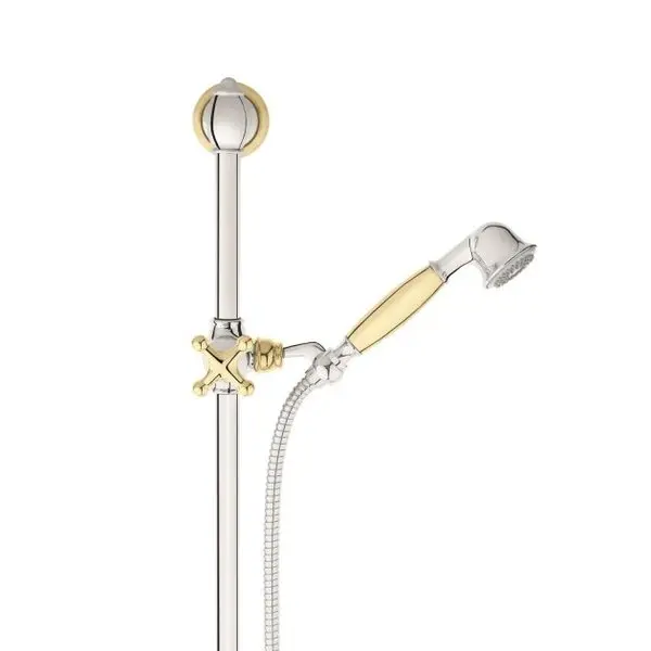 Stil 12455- set sprchový