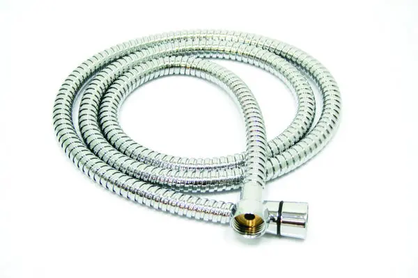 12001 - hadice sprchová