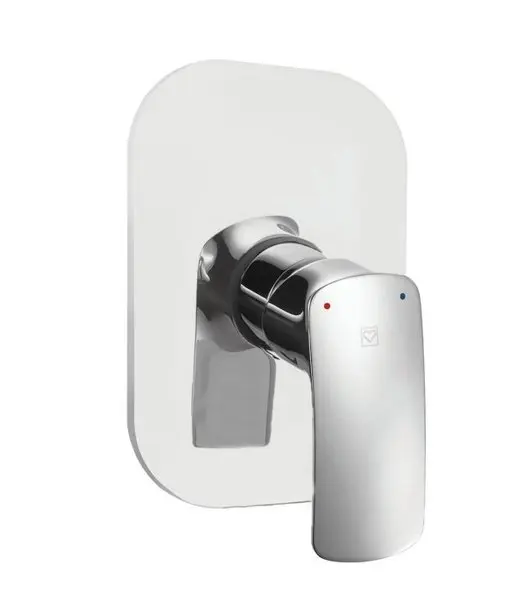 Elite 12246 - baterie podomítková