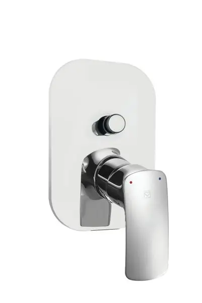 Elite 12247- baterie podomítková