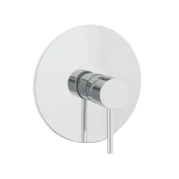 Fresh 12259 - baterie podomítková