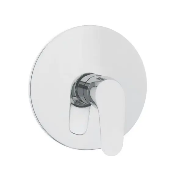 Project 12251 - baterie podomítková