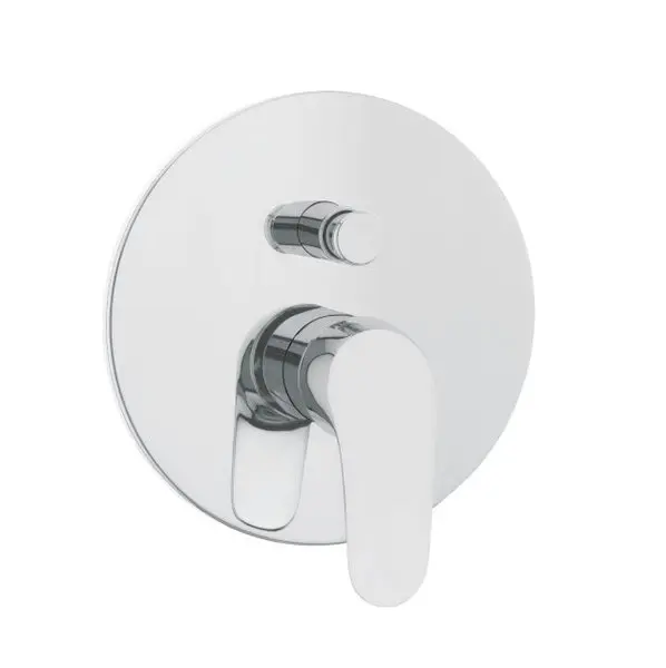 Project 12252 - baterie podomítková