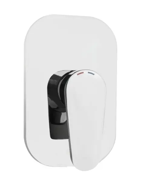 Infinity 12249 - baterie podomítková