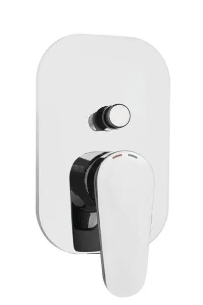 Infinity 12250 - baterie podomítková