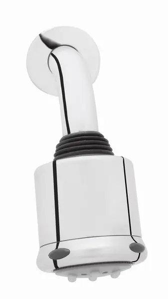 Masiva 12101 - sprcha hlavová